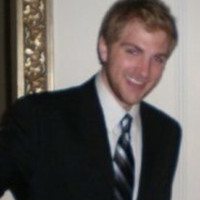 KEF Middle East & Africa Employee Dan Sheinbaum's profile photo