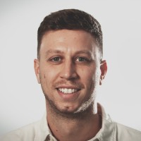 Richard Hummel Email