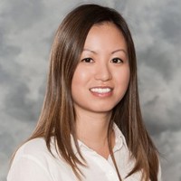 Package Zen Employee Sara Chmielewski's profile photo