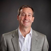 Eastman Employee Fred Dulin's profile photo