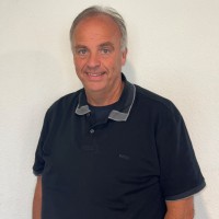 Schep Groep Employee Marco Goedbloed's profile photo