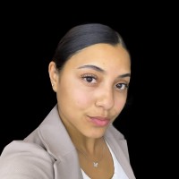 Monique Lujan Email & Phone Number