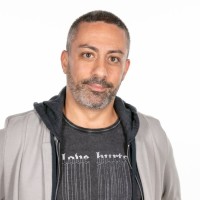 Peter Lenz Email & Phone Number