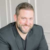 Mortgage Express, LLC. Employee Brandon Spooner's profile photo