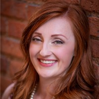 Hannah Comer Email & Phone Number