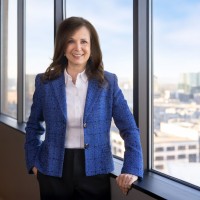 AIR Communities Employee Andrea Young's profile photo