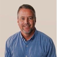 Scott Moon's profile photo