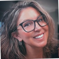 Kate Perry Email & Phone Number