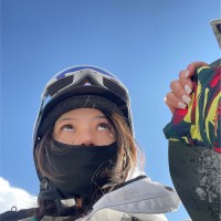 OUTOPIA Employee Ci Song's profile photo