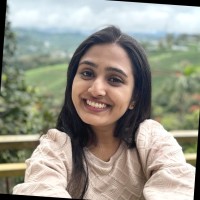 Nexgen, Inc Employee Midhuna M's profile photo