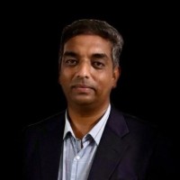 Deepak Sampath Email