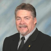 George Allan Email & Phone Number