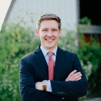 Alex Tebbe Email & Phone Number
