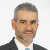 Benigno A. Castillero C Email & Phone Number