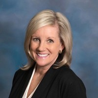 Jennifer Lazzari Email & Phone Number