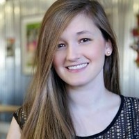 STAG Partners Employee Jessica Sachsenmaier's profile photo