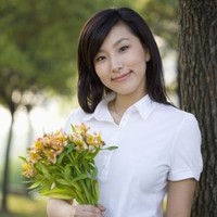 Shanghai Tayee Electric Co., Ltd. Employee Tayee Shanghai's profile photo