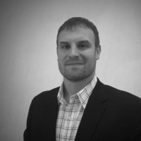 HalenHardy, LLC Employee Michael W's profile photo