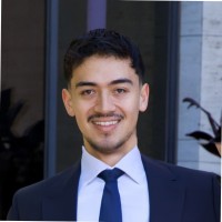 Carlos Saldierna Email & Phone Number