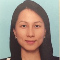 Siew Chen Email & Phone Number