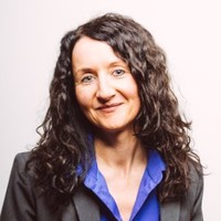 Tanja Herbst Email