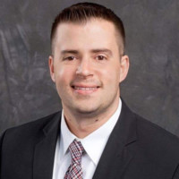 Jason Davis Email & Phone Number