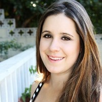 Butchs Auto Employee Shannon Manzella's profile photo