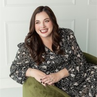 Walmart Employee Abby Stuart's profile photo