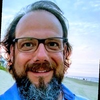 Philip Craig Email & Phone Number
