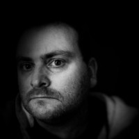ETHAN Employee Dan Halford's profile photo