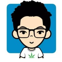 Jerry Zhai Email