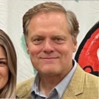 Scott Grinstead Email & Phone Number