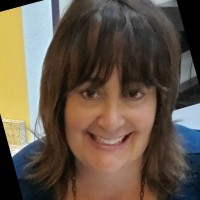 Rainbow Acres Employee Laura Chesny's profile photo