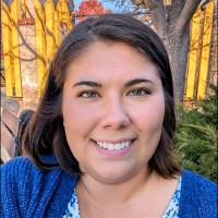 Tabitha Gonzalez Email & Phone Number