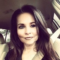 ScrogginsGrear Employee Vivian Monroe's profile photo