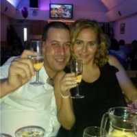 TJ Capital Group Employee Mario Comendas's profile photo