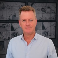 Mike Voortman