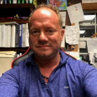 Rob Porter Email & Phone Number