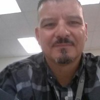 Luis Perez