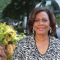 Brenda Richardson Email & Phone Number