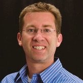 State Farm Employee Ron Andre-Jr's profile photo