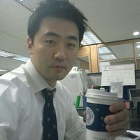 Seong Moon Email & Phone Number