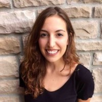Critical Innovations LLC Employee Breann Bourelle's profile photo