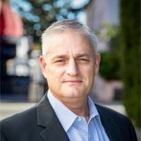 CitizenPath Employee Russ Leimer's profile photo