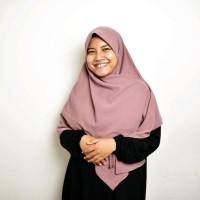 Silang.id Employee Dinda N.'s profile photo