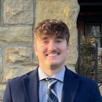 KSP Fulfillment Employee Derek Moss's profile photo