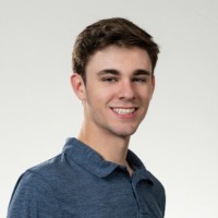 Jack Dailey Email & Phone Number