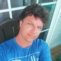 Chris Lowman Email & Phone Number