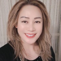 Nrich Employee Tracey Pham's profile photo