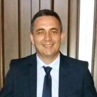 Daniel Rosu Email